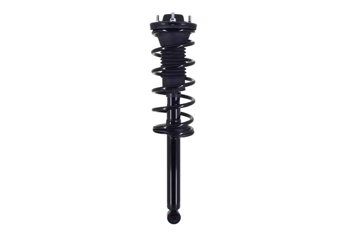 Focus Auto Parts Suspension Strut and Coil Spring Assembly 1345568