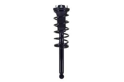 Focus Auto Parts Suspension Strut and Coil Spring Assembly 1345568