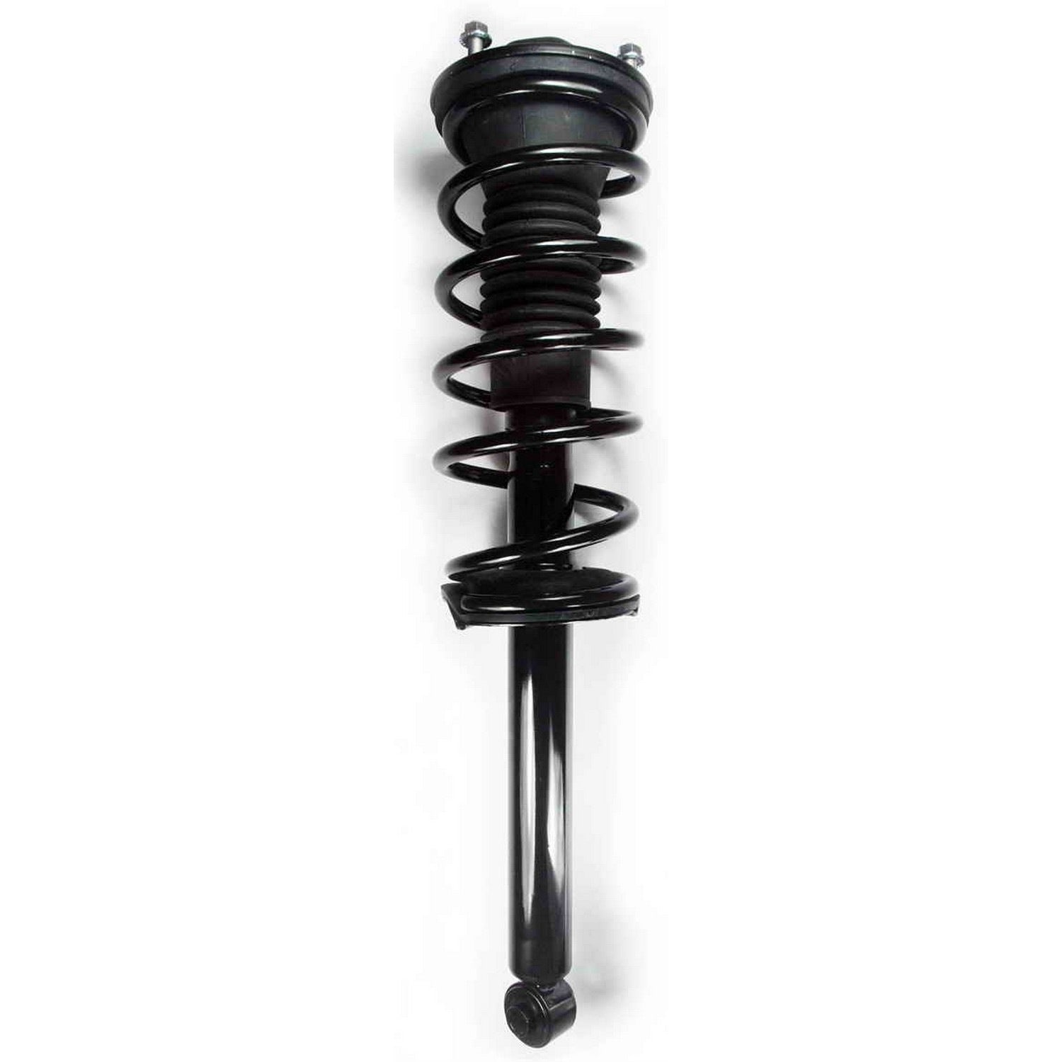 Focus Auto Parts Suspension Strut and Coil Spring Assembly 1345568