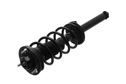 Focus Auto Parts Suspension Strut and Coil Spring Assembly 1345568