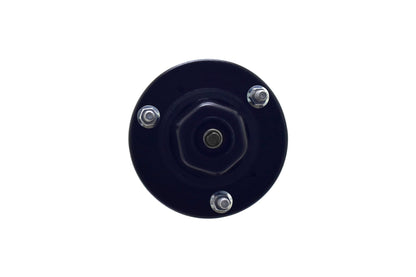 Focus Auto Parts Suspension Strut and Coil Spring Assembly 1345568