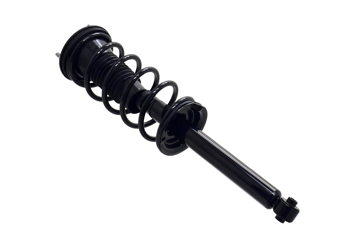 Focus Auto Parts Suspension Strut and Coil Spring Assembly 1345568