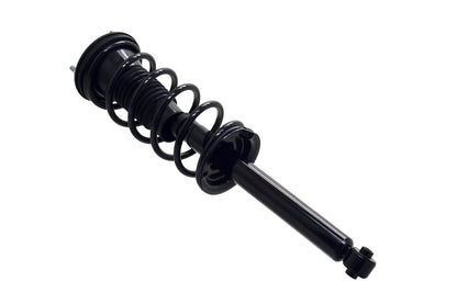 Focus Auto Parts Suspension Strut and Coil Spring Assembly 1345568