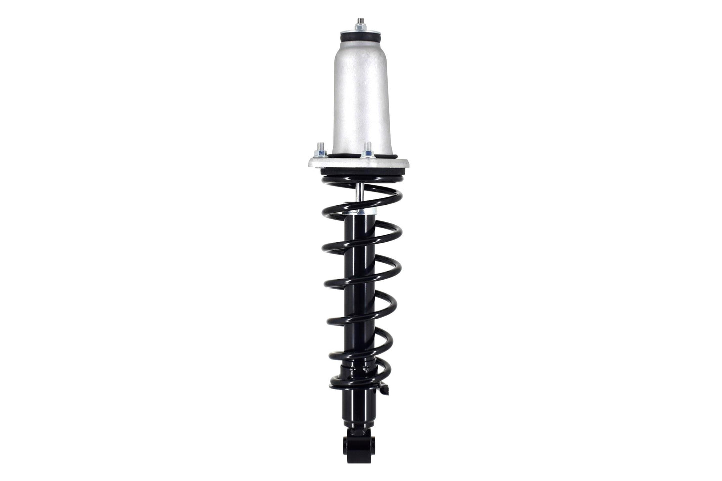 Focus Auto Parts Suspension Strut and Coil Spring Assembly 1345596L