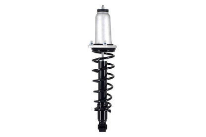 Focus Auto Parts Suspension Strut and Coil Spring Assembly 1345596L