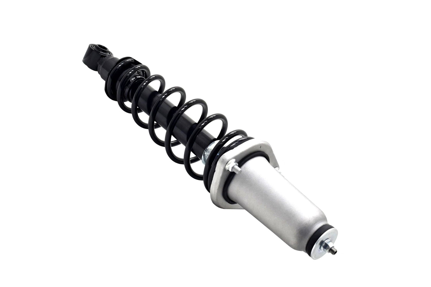 Focus Auto Parts Suspension Strut and Coil Spring Assembly 1345596L