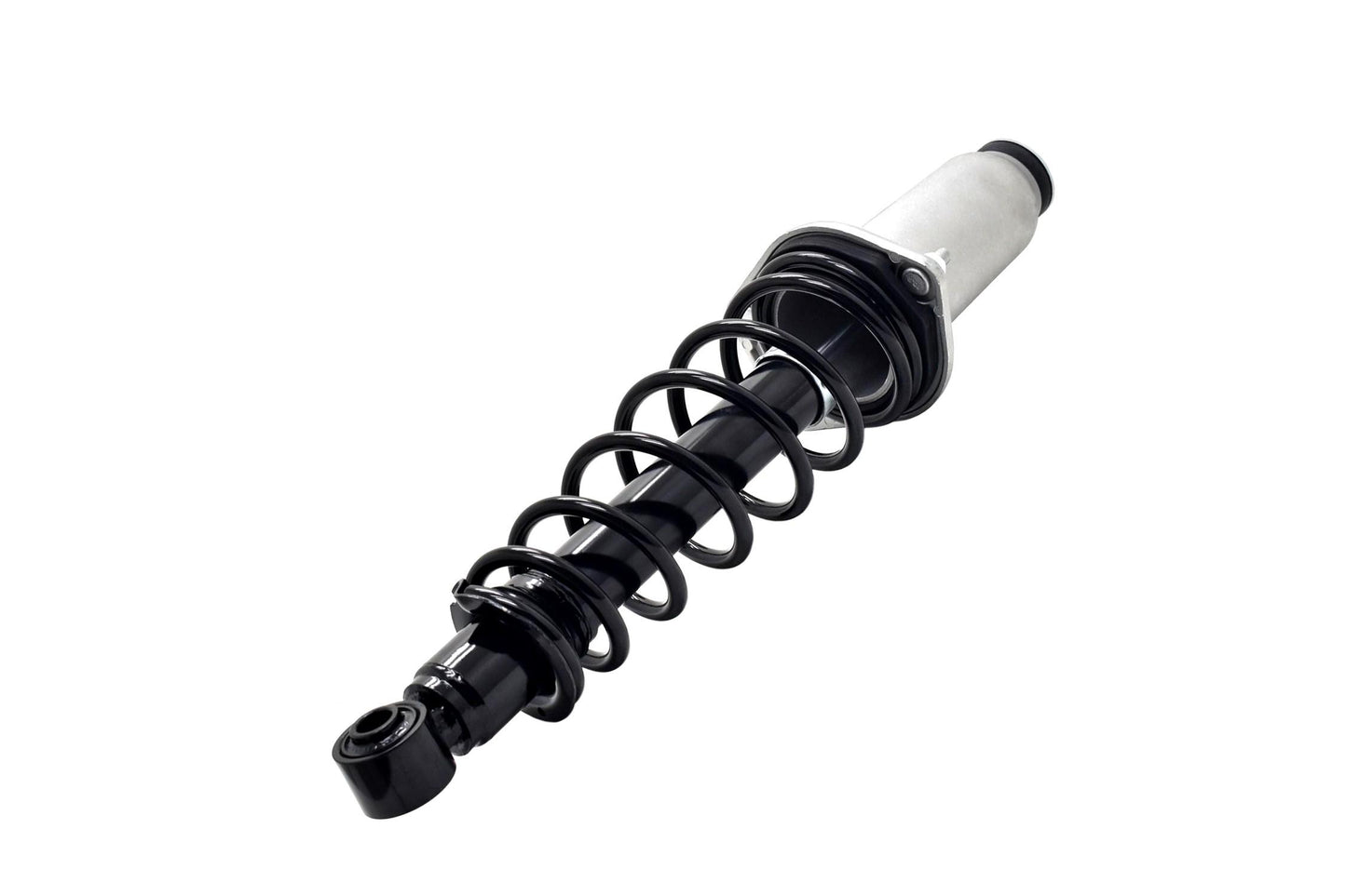 Focus Auto Parts Suspension Strut and Coil Spring Assembly 1345596L