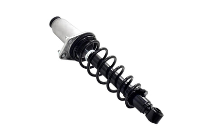 Focus Auto Parts Suspension Strut and Coil Spring Assembly 1345596L