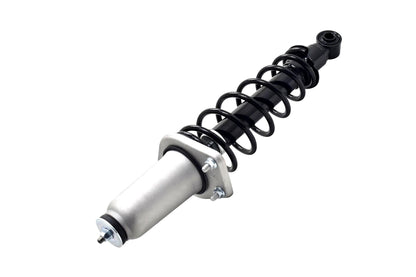 Focus Auto Parts Suspension Strut and Coil Spring Assembly 1345596R