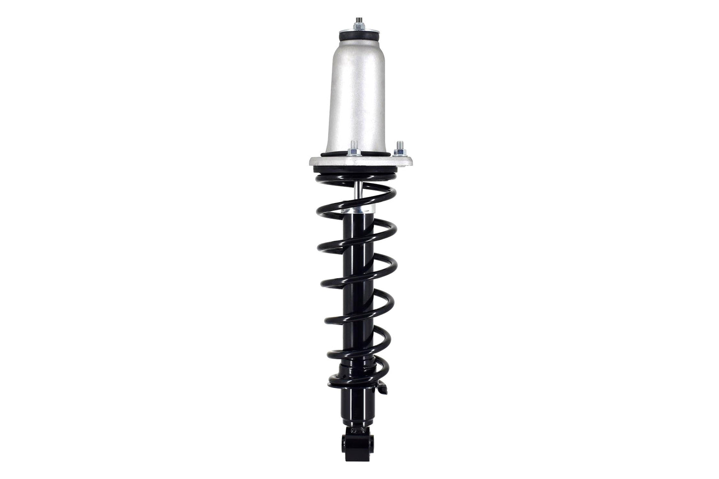 Focus Auto Parts Suspension Strut and Coil Spring Assembly 1345596R