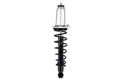 Focus Auto Parts Suspension Strut and Coil Spring Assembly 1345596R