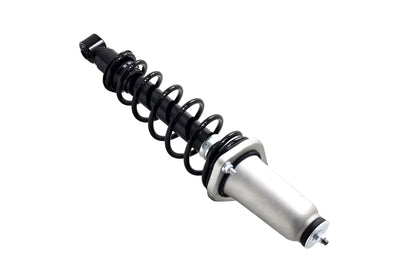 Focus Auto Parts Suspension Strut and Coil Spring Assembly 1345596R