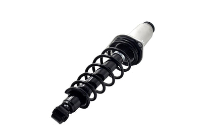 Focus Auto Parts Suspension Strut and Coil Spring Assembly 1345596R
