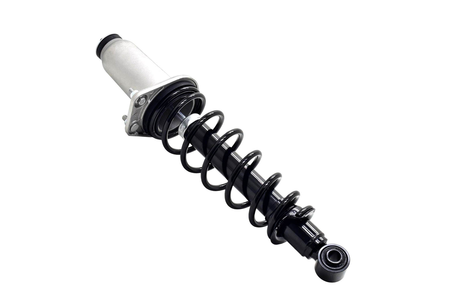 Focus Auto Parts Suspension Strut and Coil Spring Assembly 1345596R