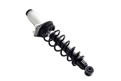 Focus Auto Parts Suspension Strut and Coil Spring Assembly 1345596R