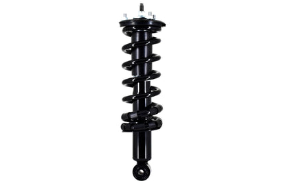 Focus Auto Parts Suspension Strut and Coil Spring Assembly 1345681