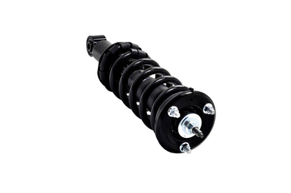 Focus Auto Parts Suspension Strut and Coil Spring Assembly 1345681