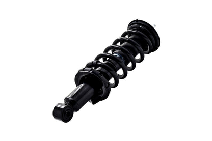 Focus Auto Parts Suspension Strut and Coil Spring Assembly 1345681