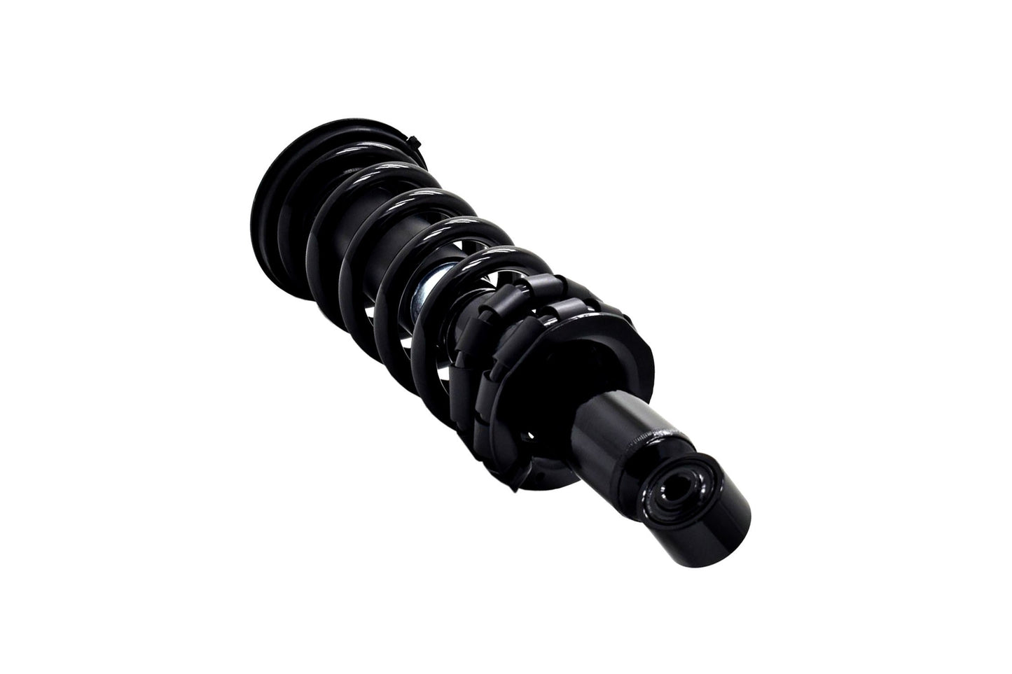 Focus Auto Parts Suspension Strut and Coil Spring Assembly 1345681
