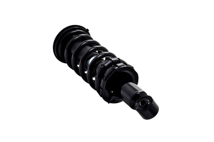 Focus Auto Parts Suspension Strut and Coil Spring Assembly 1345681