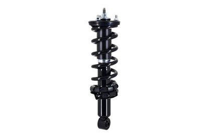 Focus Auto Parts Suspension Strut and Coil Spring Assembly 1345682
