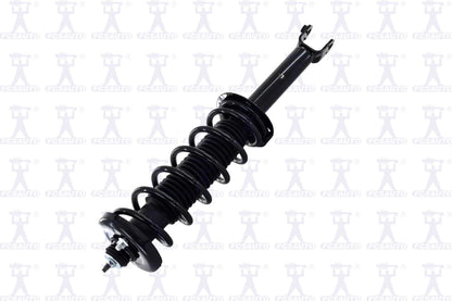 Focus Auto Parts Suspension Strut and Coil Spring Assembly 1345685L