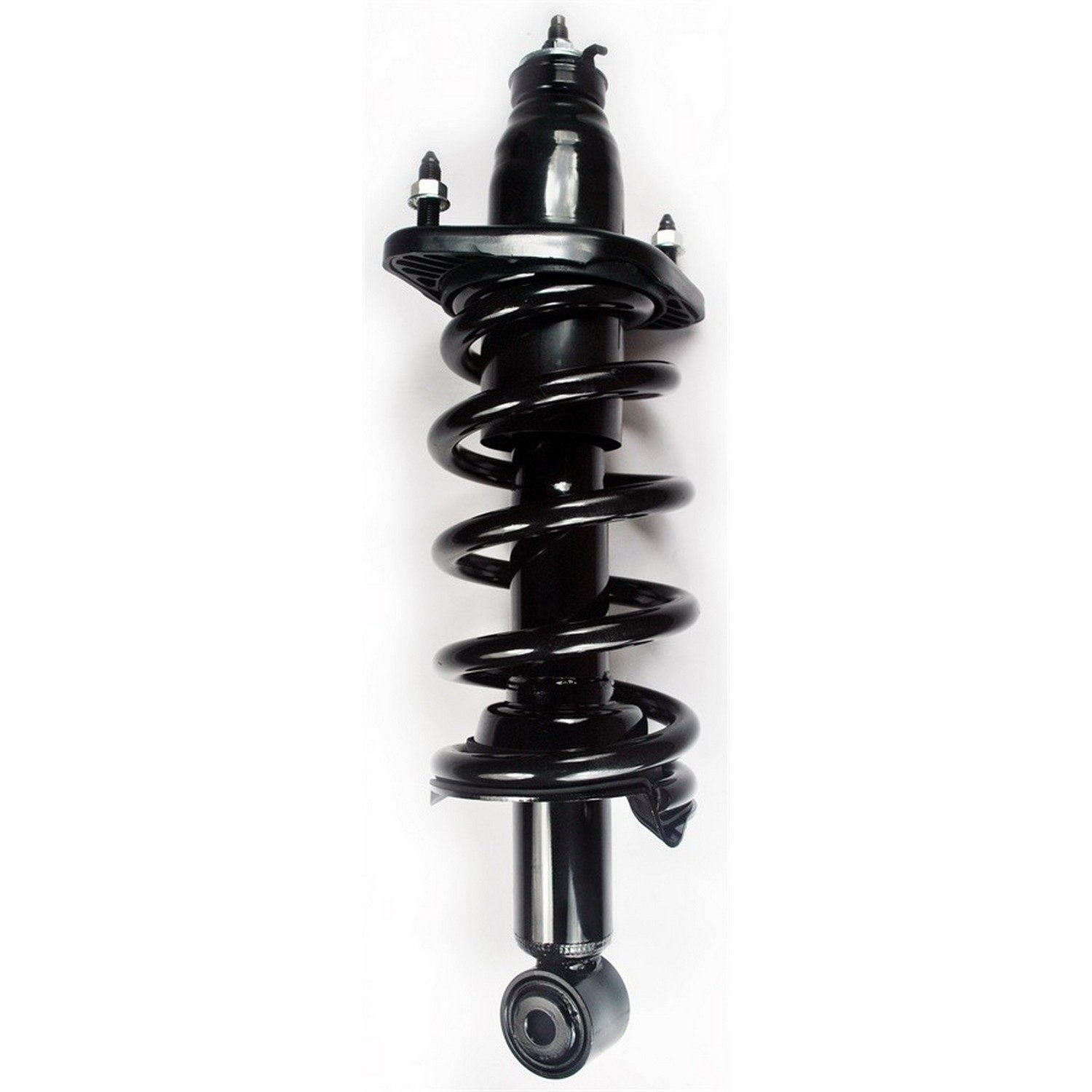 Focus Auto Parts Suspension Strut and Coil Spring Assembly 1345688L