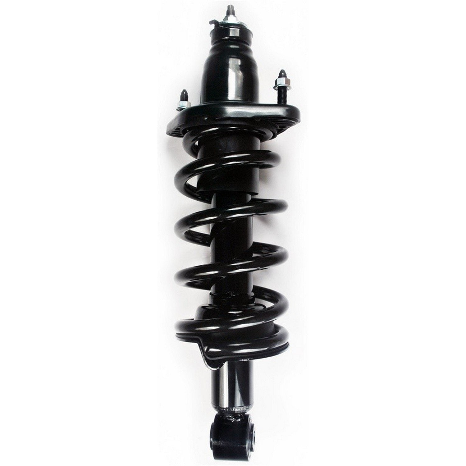 Focus Auto Parts Suspension Strut and Coil Spring Assembly 1345688R