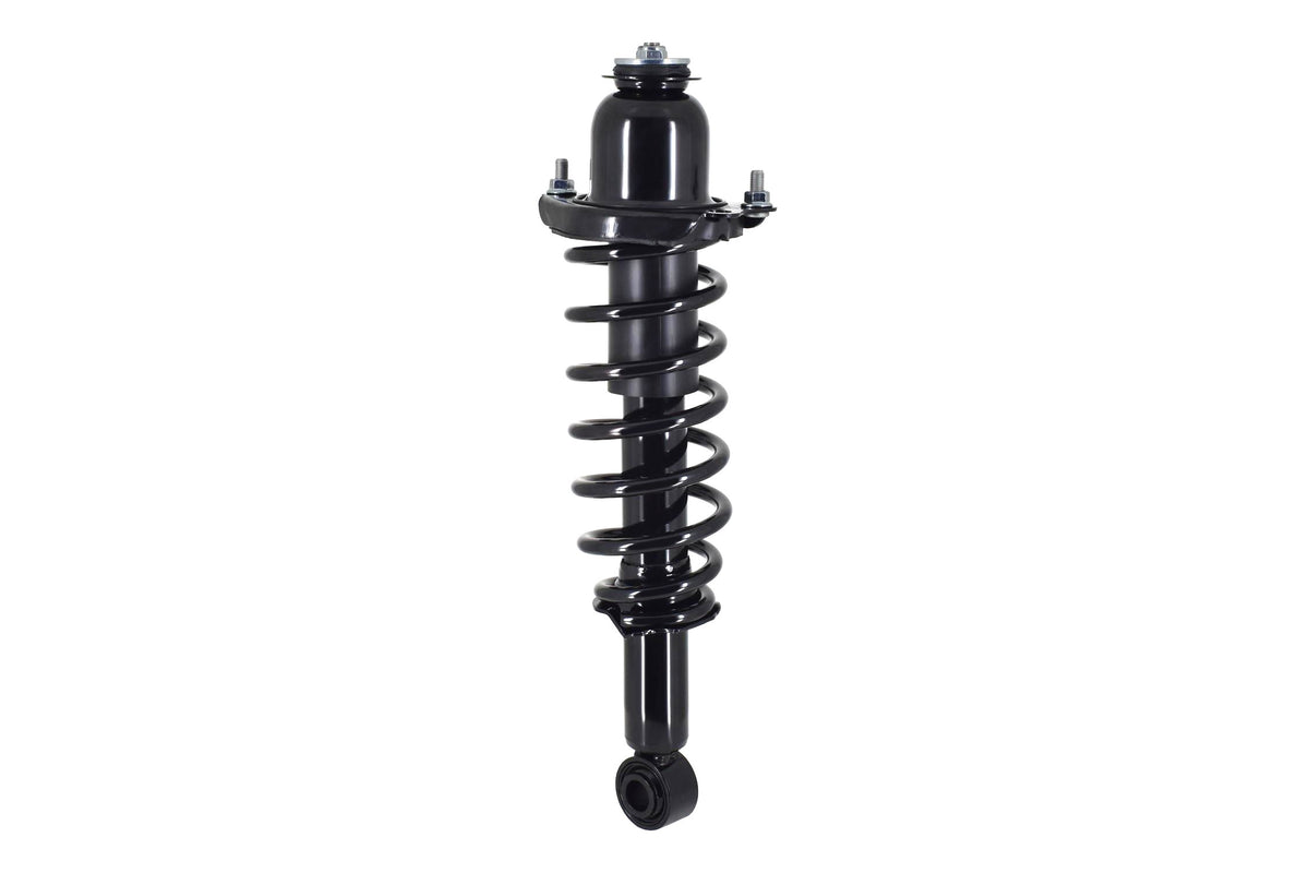 Focus Auto Parts Suspension Strut and Coil Spring Assembly 1345689L