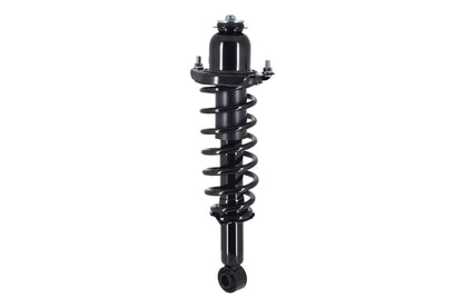 Focus Auto Parts Suspension Strut and Coil Spring Assembly 1345689L
