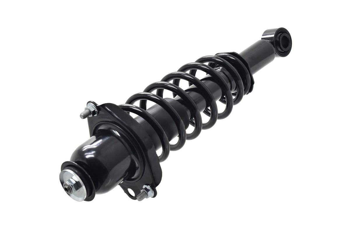 Focus Auto Parts Suspension Strut and Coil Spring Assembly 1345689L