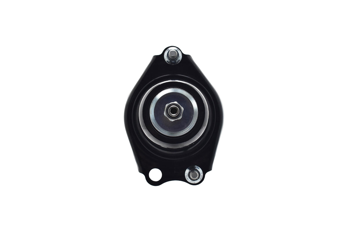 Focus Auto Parts Suspension Strut and Coil Spring Assembly 1345689L