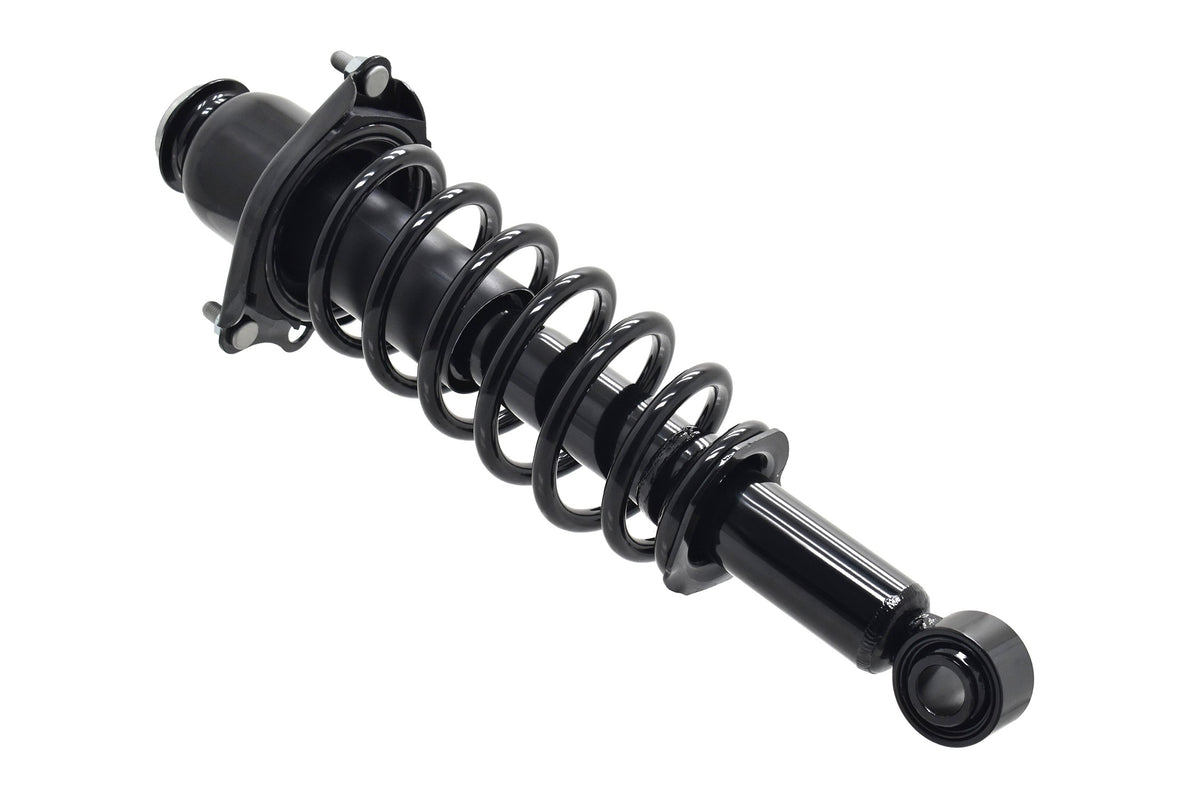 Focus Auto Parts Suspension Strut and Coil Spring Assembly 1345689L