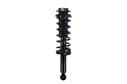 Focus Auto Parts Suspension Strut and Coil Spring Assembly 1345695