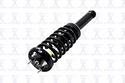 Focus Auto Parts Suspension Strut and Coil Spring Assembly 1345701L
