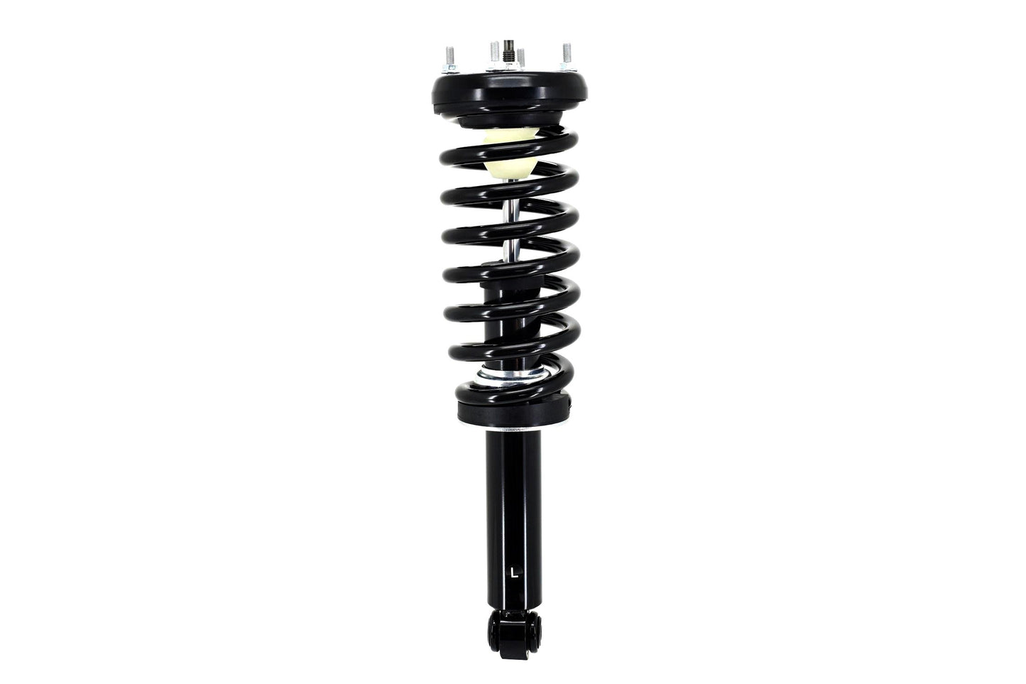 Focus Auto Parts Suspension Strut and Coil Spring Assembly 1345701L