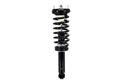 Focus Auto Parts Suspension Strut and Coil Spring Assembly 1345701L