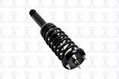 Focus Auto Parts Suspension Strut and Coil Spring Assembly 1345701L