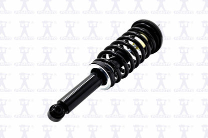 Focus Auto Parts Suspension Strut and Coil Spring Assembly 1345701L