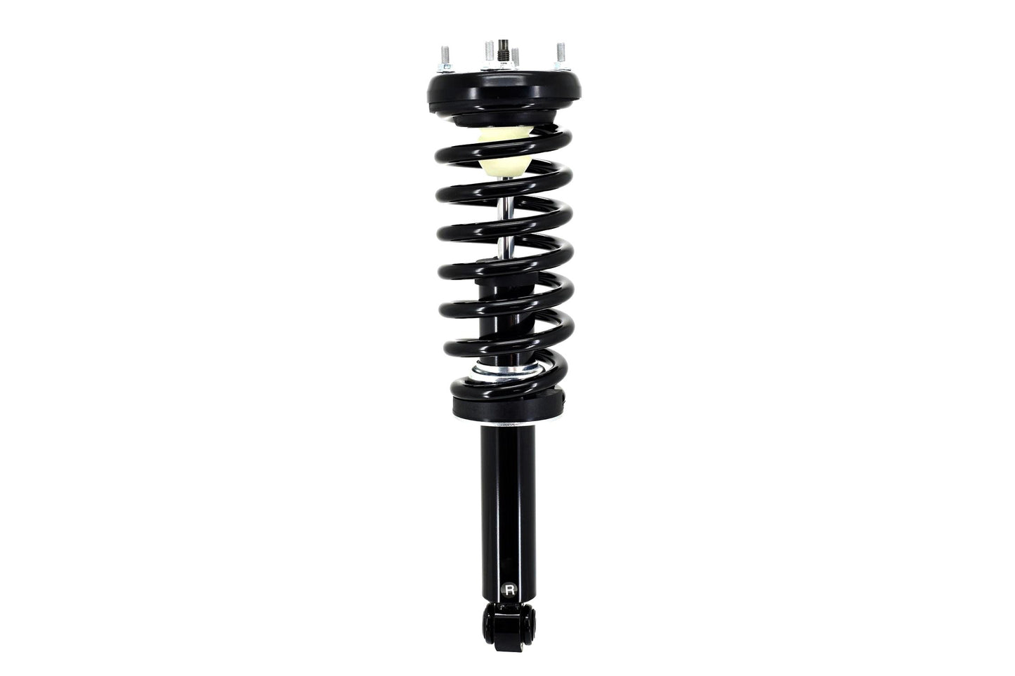 Focus Auto Parts Suspension Strut and Coil Spring Assembly 1345701R