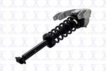 Focus Auto Parts Suspension Strut and Coil Spring Assembly 1345709L