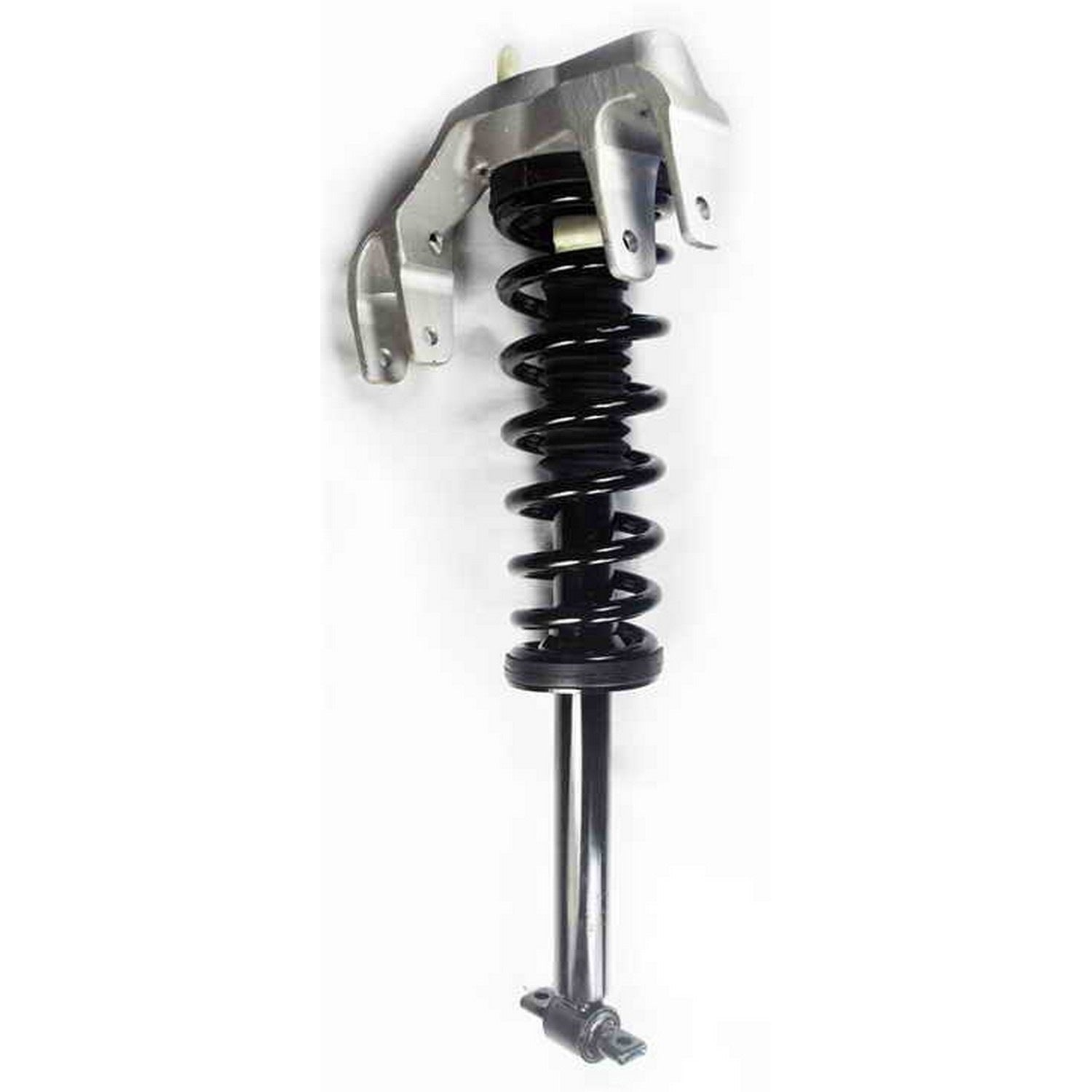 Focus Auto Parts Suspension Strut and Coil Spring Assembly 1345709R