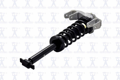 Focus Auto Parts Suspension Strut and Coil Spring Assembly 1345709R