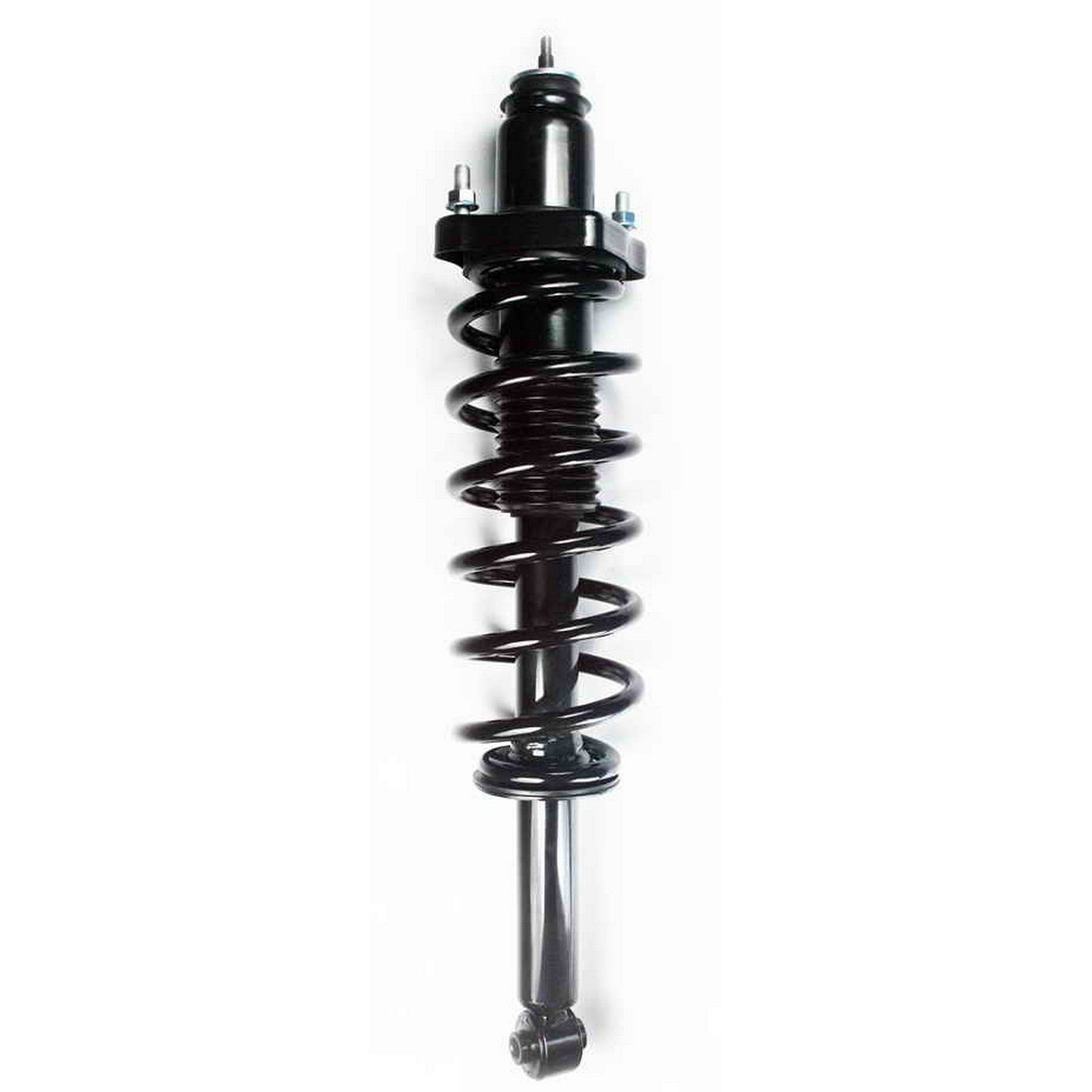 Focus Auto Parts Suspension Strut and Coil Spring Assembly 1345734