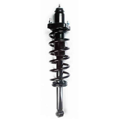 Focus Auto Parts Suspension Strut and Coil Spring Assembly 1345734