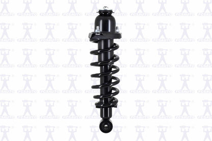 Focus Auto Parts Suspension Strut and Coil Spring Assembly 1345741L