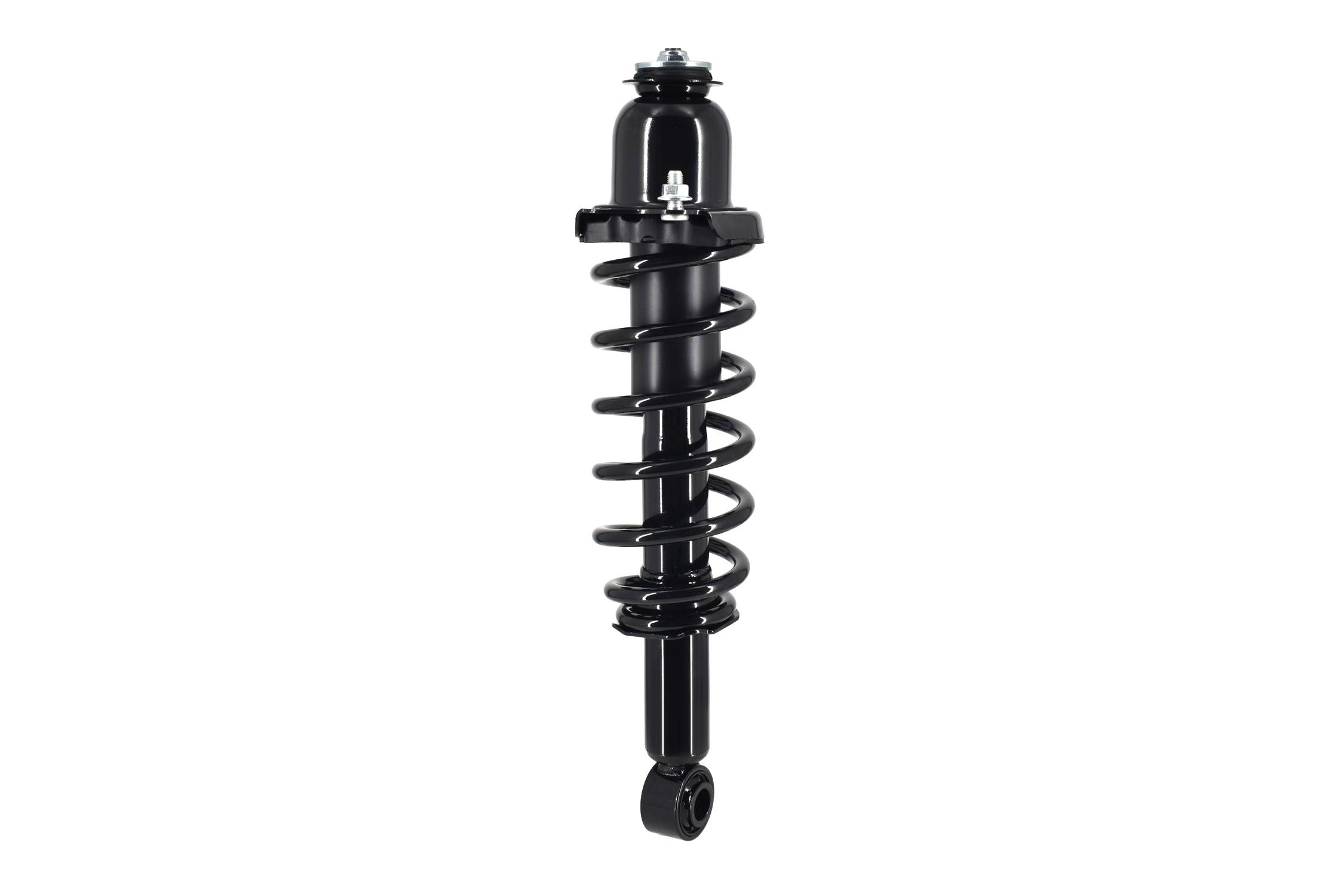 Focus Auto Parts Suspension Strut and Coil Spring Assembly 1345742L