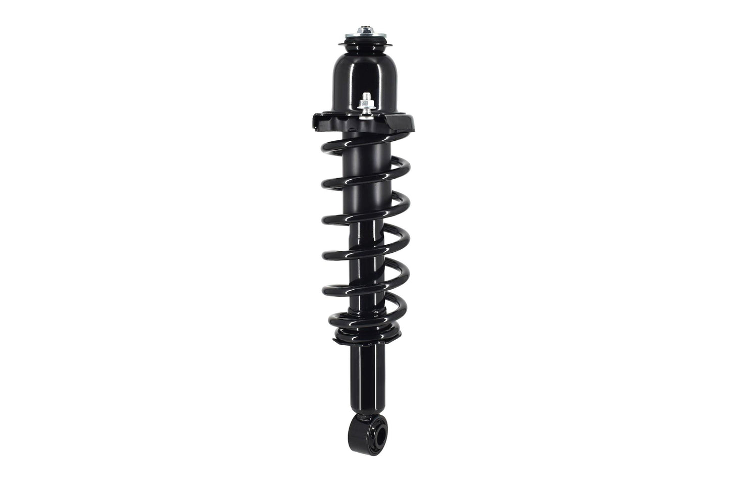 Focus Auto Parts Suspension Strut and Coil Spring Assembly 1345742L