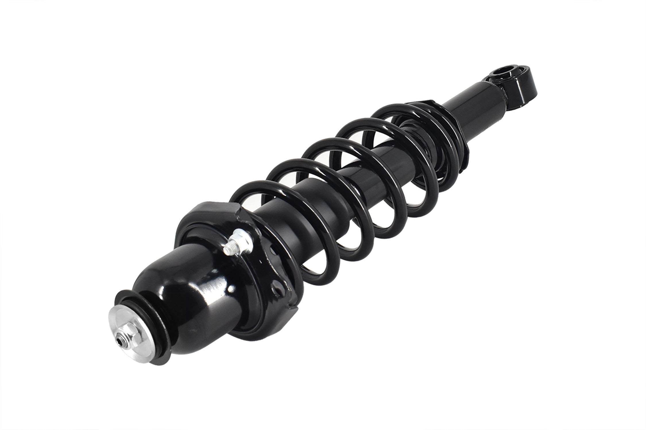 Focus Auto Parts Suspension Strut and Coil Spring Assembly 1345742L