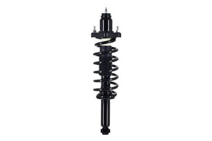 Focus Auto Parts Suspension Strut and Coil Spring Assembly 1345750
